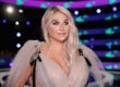 Kesha