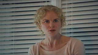 Nicole Kidman, Colin Farrell Get a Visitor From Hell in New ‘Killing of a Sacred Deer’ Trailer (Video)