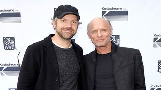 Netflix Acquires Ed Harris, Jason Sudeikis Drama ‘Kodachrome’