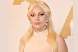 Lady Gaga’s New Wax Figure Causes Major Meltdown on Twitter