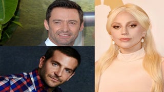 Lady Gaga, Hugh Jackman, Bradley Cooper Remember Acting Coach Elizabeth Kemp