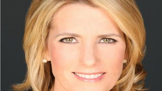 Laura Ingraham Signs With Fox News Channel