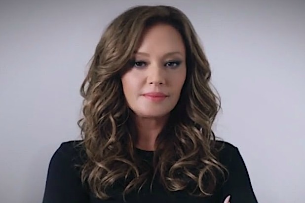 leah remini scientology and the aftermath imdb