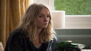 ‘Liar’ Renewed for Season 2 at SundanceTV