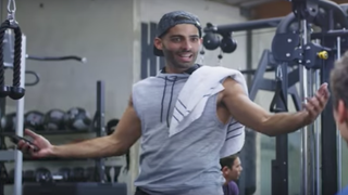 YouTube Red and Mitú Debut Multicultural Rom-Com Web Series ‘Long Distance’