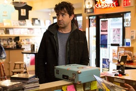 Defunct AT&T Audience Network’s ‘Loudermilk’ Moves to Amazon Prime Video for Season 3