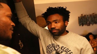 ‘Atlanta,’ Final Season of ‘The Americans’ Set March Season Premiere Dates at FX