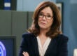 MAJOR CRIMES (TNT)