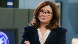 TNT’s ‘Major Crimes’ to End With Season 6