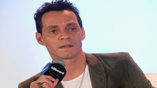 Marc Anthony Tells Trump to ‘Shut the F–k Up’ About NFL When Puerto Rico Is in Crisis