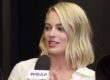 Margot Robbie