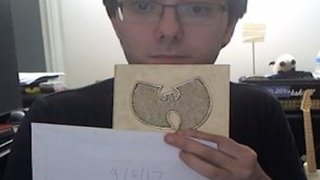 Prosecutors Want ‘Pharma Bro’ Martin Shkreli’s Wu-Tang Album