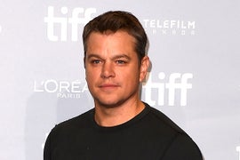 Petition to Dump Matt Damon’s ‘Ocean’s 8’ Cameo Hits Goal of 19,000 Signatures