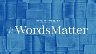 ‘Mansplain,’ ‘Dumpster Fire’ and ‘Cryptocurrency’ Among 850 New Words Added to Dictionary