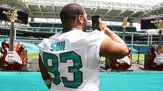 NFL Postpones Miami Dolphins Vs Tampa Bay Buccaneers Game Due to Hurricane Threat