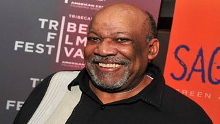 Mike Hodge, ‘Law & Order’ Actor, Dies at 70