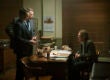 Mindhunter