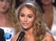 Miss Texas