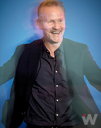 Morgan Spurlock Holy Chicken Morgan Spurlock Holy Chicken