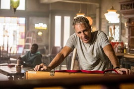 Brad Kern Out as ‘NCIS: New Orleans’ Showrunner After Misconduct Investigations