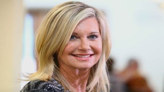 Olivia Newton-John’s Quest to Bring Cannabis Down Under