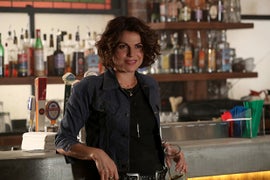 ‘Once Upon a Time’ Creators on Whether Fans Enjoy Season 7: ‘Depends Which Website You’re On’