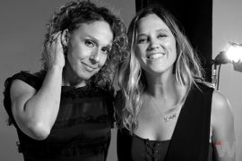 ‘One of Us’ Filmmakers on Exploring Rebellious Hasidic Jews (Exclusive Video)