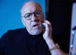 First Reformed Paul Schrader