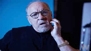 A24 Lands Paul Schrader’s ‘First Reformed’ for US Distribution