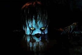 Will ‘It’ Have ‘Get Out’-Style Staying Power at the Box Office?
