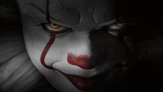 ‘It’ Hovers Past $500 Million at Worldwide Box Office