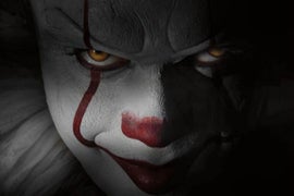 ‘It’ Hovers Past $500 Million at Worldwide Box Office