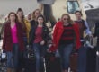 Pitch Perfect 3 trailer