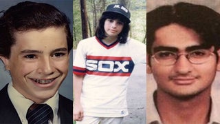 Here’s How Much Stephen Colbert’s #PuberMe Campaign Raised for Puerto Rico Aid (Video)