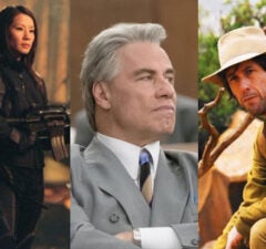 RT worst reviewed films
