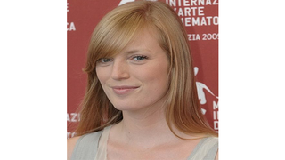 Sarah Polley Says Sexual Harassment on Movie Sets Is ‘Every Single Day Experience’