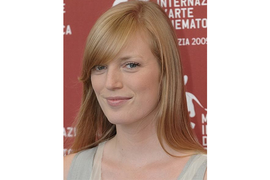 Sarah Polley Says Sexual Harassment on Movie Sets Is ‘Every Single Day Experience’