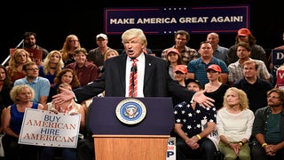 ‘Saturday Night Live’ Will Continue to Air Live Coast-to-Coast This Season