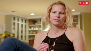 ‘My Giant Life’: Coco Decides to Ask Her Boyfriend for Open Relationship (Exclusive Video)