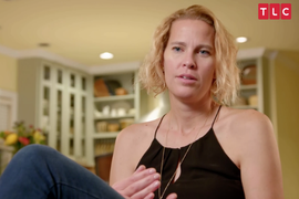 ‘My Giant Life’: Coco Decides to Ask Her Boyfriend for Open Relationship (Exclusive Video)