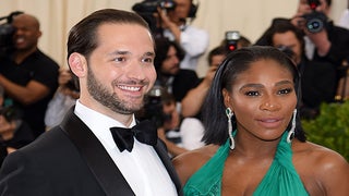 Reddit Co-Founder Alexis Ohanian Resigns From Board, Urges Company to Fill Opening With Black Candidate