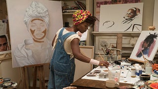 Spike Lee’s ‘She’s Gotta Have It’ Renewed for Season 2 at Netflix