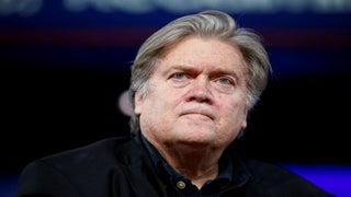 David Remnick Swiftly Cancels Steve Bannon at New Yorker Festival After Celebs Pull Out