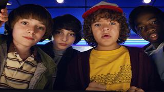 Netflix Increases Subscription Prices Ahead of ‘Stranger Things’ Return