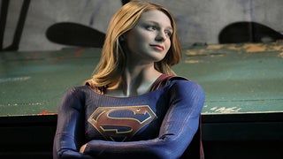 ‘Supergirl,’ CW Stars Call for Hollywood Change After Showrunner Suspended: ‘You Are Weak and Complicit’