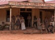 Sweet Country