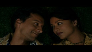 ‘The Tiger Hunter’ Review: Danny Pudi’s Got Big Dreams as a 1979 Immigrant