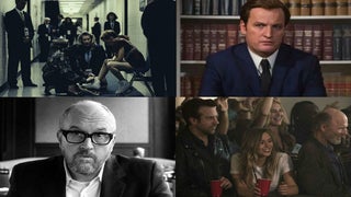 Toronto Movie Market Update: $50 Million Spent So Far, But No Mega-Deals