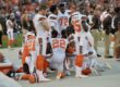 Take A Knee