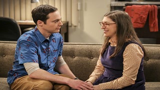 Ratings: ‘Big Bang Theory’ Tops Monday, But ABC Grabs Most Viewers